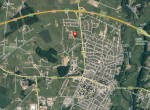 176-a-sklypas-klaipedos-r-sav-gargzdai-kretingos-p-4654-2_popup