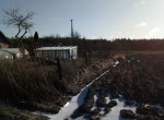56854114-43-a-sklypas-klaipedos-r-sav-griksai-2314-8_popup