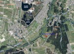 56854114-43-a-sklypas-klaipedos-r-sav-griksai-8307-5_popup