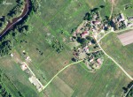 56854114-43-a-sklypas-klaipedos-r-sav-griksai-9339-3_popup