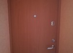 56981188-1-kamb-butas-kretingos-r-sav-kretinga-savanoriu-g-1017-8_popup