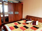 57103672-3-kamb-butas-klaipeda-debrecenas-debreceno-g-1436-2_popup