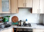 57103672-3-kamb-butas-klaipeda-debrecenas-debreceno-g-8372-6_popup