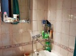 57103672-3-kamb-butas-klaipeda-debrecenas-debreceno-g-8853-3_popup