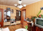 57103672-3-kamb-butas-klaipeda-debrecenas-debreceno-g-9140-5_popup