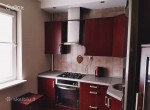 57282314-3-kamb-butas-klaipeda-varpai-liubeko-g-1422-5_popup