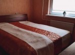 57282314-3-kamb-butas-klaipeda-varpai-liubeko-g-2143-4_popup