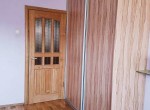 57282314-3-kamb-butas-klaipeda-varpai-liubeko-g-2486-9_popup