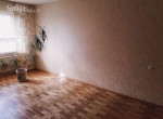 57282314-3-kamb-butas-klaipeda-varpai-liubeko-g-2859-7_popup