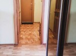 57282314-3-kamb-butas-klaipeda-varpai-liubeko-g-4570-8_popup