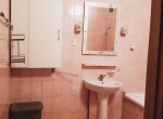57282314-3-kamb-butas-klaipeda-varpai-liubeko-g-4746-10_popup