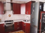 57282314-3-kamb-butas-klaipeda-varpai-liubeko-g-5775-2_popup