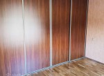 57282314-3-kamb-butas-klaipeda-varpai-liubeko-g-6538-6_popup