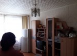 57471286-1855-3_popup
