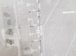20220128_121641