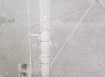 20220128_122500