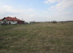IMG_1772