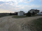 IMG_1778