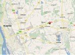 šlapš žibur.4 – kopija