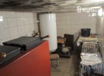 IMG_1693_Watermarked