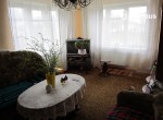 IMG_1698_Watermarked