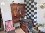 IMG_1703_Watermarked