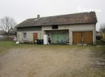 IMG_1705_Watermarked
