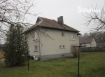IMG_1709_Watermarked