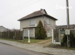 IMG_1718_Watermarked