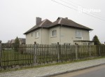 IMG_1719_Watermarked
