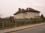 IMG_1721_Watermarked