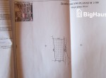 IMG_1786 – kopija_Watermarked