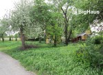 IMG_1794_Watermarked