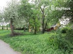 IMG_1795_Watermarked