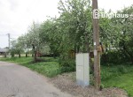 IMG_1796_Watermarked