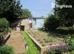 IMG_2074_Watermarked