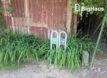 IMG_2076_Watermarked