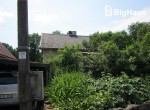 IMG_2077_Watermarked