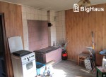 IMG_2202_Watermarked