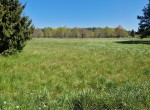 20250520_122839_Watermarked