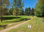 20250520_123445_Watermarked