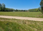 20250520_124529_Watermarked