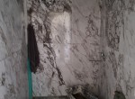 1000011266
