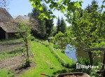 IMG_2488_Watermarked