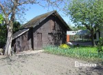 IMG_2493_Watermarked
