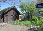 IMG_2494_Watermarked