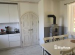 IMG_2503_Watermarked
