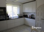 IMG_2505_Watermarked