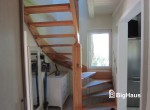 IMG_2508_Watermarked