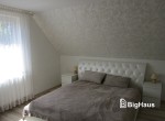 IMG_2509_Watermarked